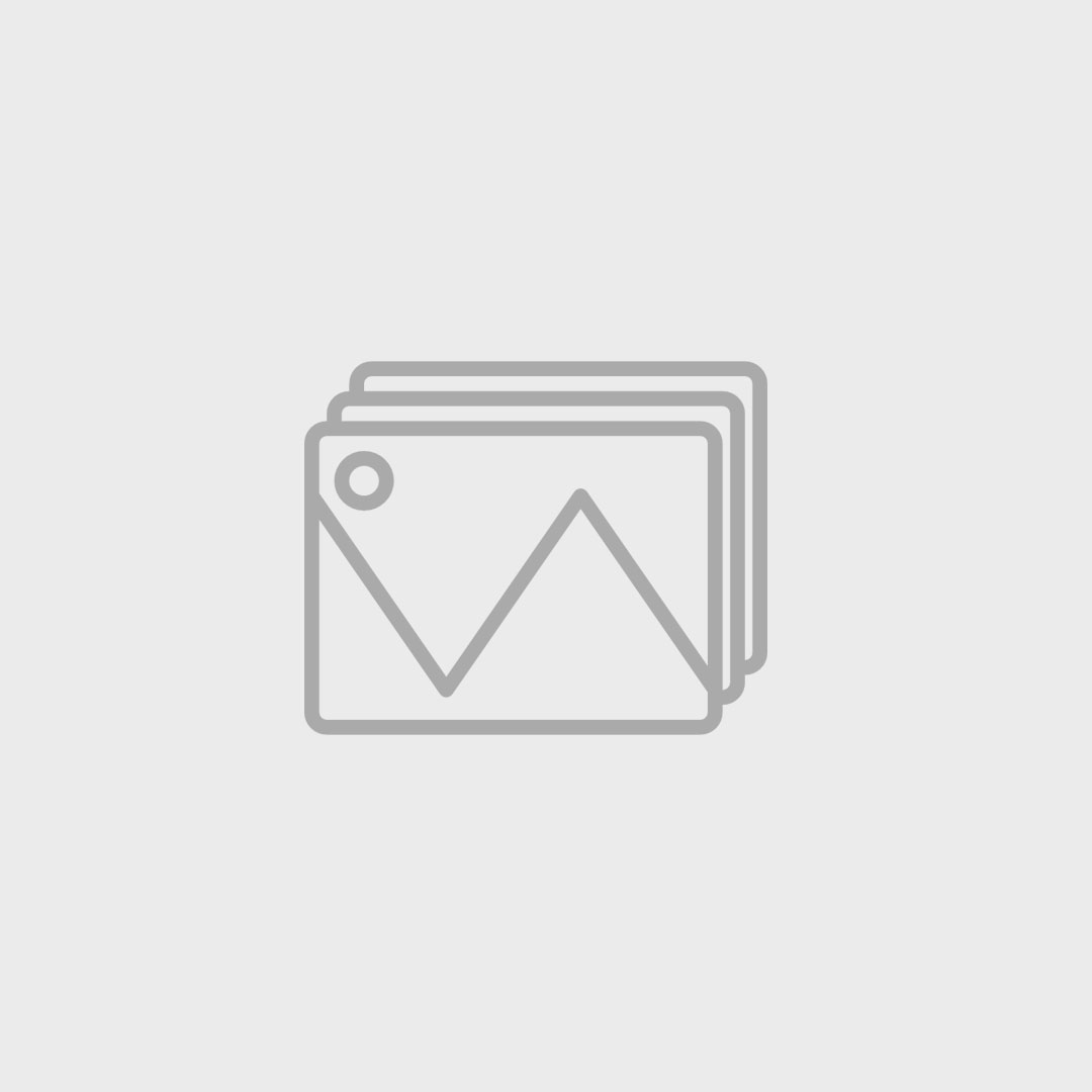 su arıtma sistemleri, endüstriyel su arıtma, evsel su arıtma, hidrofor pompa sistemleri, hidrofor bakım onarım, havuz kimyasalları, havuz aksesuarları, sancaktepe su arıtma, istanbul su arıtma firması